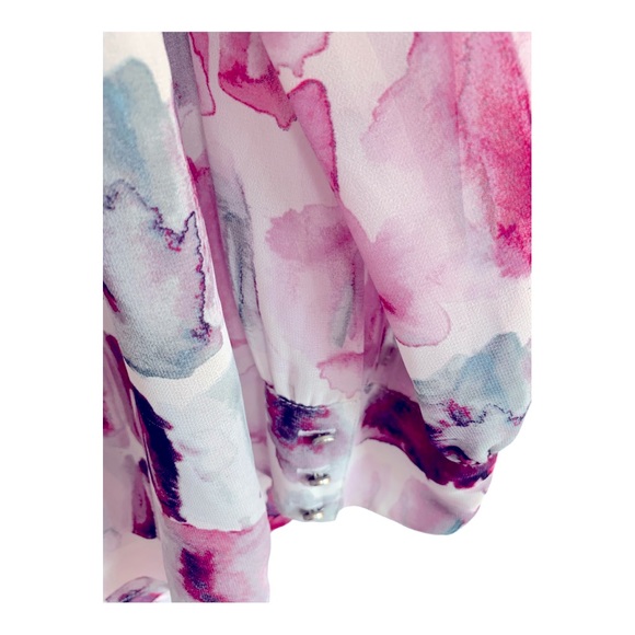 Liz Claiborne Petite Sz PXL - Picture 3 of 5